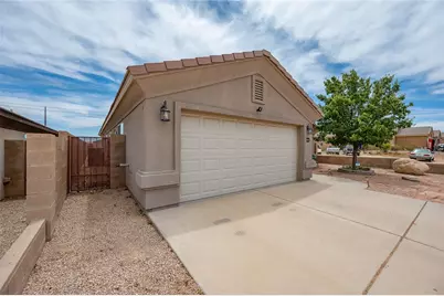 3010 N Sage Street, Kingman, AZ 86401 - Photo 51
