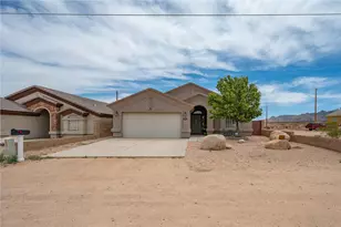 3010 N Sage St, Kingman, AZ 86401 - Photo 49