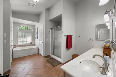 3010 N Sage Street, Kingman, AZ 86401 - Photo 23