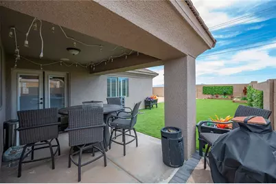 3010 N Sage Street, Kingman, AZ 86401 - Photo 35