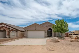 3010 N Sage St, Kingman, AZ 86401 - Photo 45