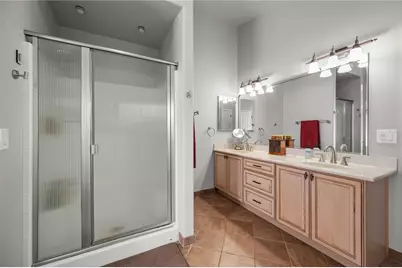 3010 N Sage Street, Kingman, AZ 86401 - Photo 25