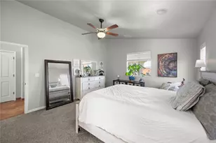 3010 N Sage St, Kingman, AZ 86401 - Photo 21