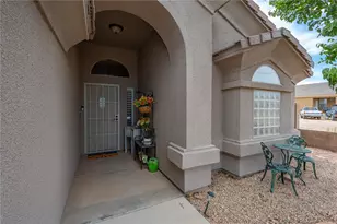 3010 N Sage St, Kingman, AZ 86401 - Photo 3