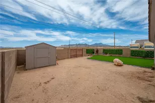 3010 N Sage St, Kingman, AZ 86401 - Photo 43