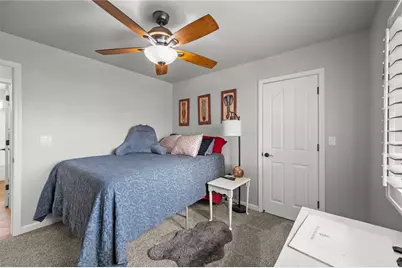 3010 N Sage Street, Kingman, AZ 86401 - Photo 27