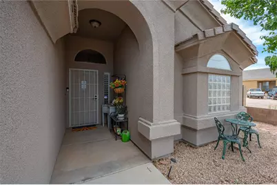 3010 N Sage Street, Kingman, AZ 86401 - Photo 3