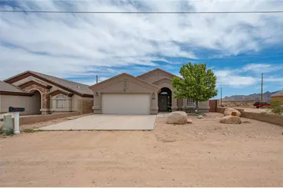 3010 N Sage Street, Kingman, AZ 86401 - Photo 49