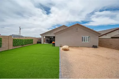 3010 N Sage Street, Kingman, AZ 86401 - Photo 39