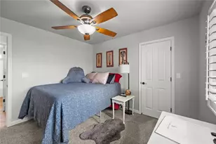 3010 N Sage St, Kingman, AZ 86401 - Photo 27
