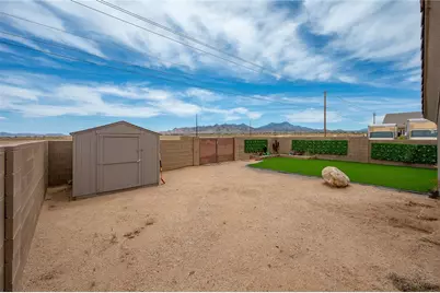 3010 N Sage Street, Kingman, AZ 86401 - Photo 43
