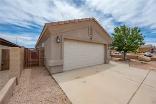 3010 N Sage St, Kingman, AZ 86401 - Photo 51