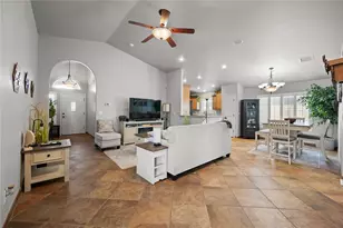 3010 N Sage St, Kingman, AZ 86401 - Photo 7