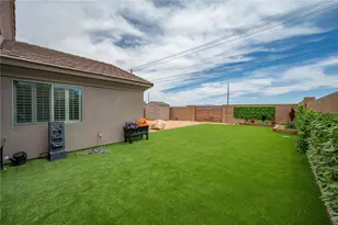 3010 N Sage St, Kingman, AZ 86401 - Photo 37