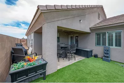 3010 N Sage Street, Kingman, AZ 86401 - Photo 33
