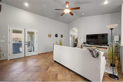 3010 N Sage Street, Kingman, AZ 86401 - Photo 9