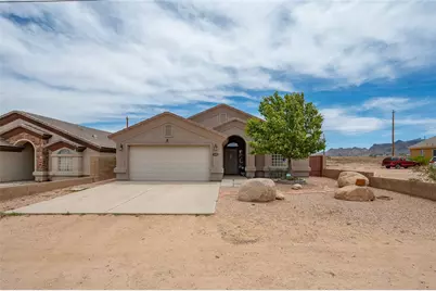 3010 N Sage Street, Kingman, AZ 86401 - Photo 47