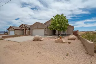 3010 N Sage St, Kingman, AZ 86401 - Photo 53