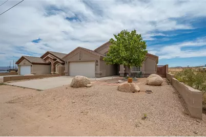 3010 N Sage Street, Kingman, AZ 86401 - Photo 53