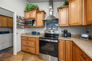 3010 N Sage St, Kingman, AZ 86401 - Photo 15