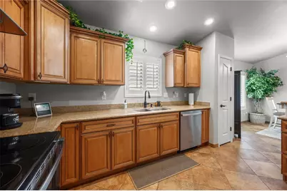 3010 N Sage Street, Kingman, AZ 86401 - Photo 17