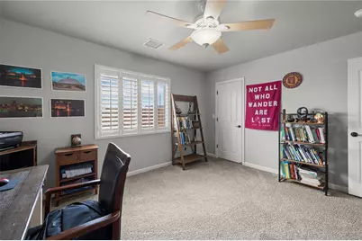 3010 N Sage Street, Kingman, AZ 86401 - Photo 31