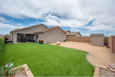 3010 N Sage Street, Kingman, AZ 86401 - Photo 41