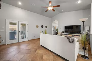 3010 N Sage St, Kingman, AZ 86401 - Photo 9