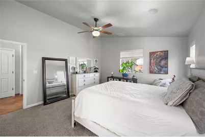 3010 N Sage Street, Kingman, AZ 86401 - Photo 21