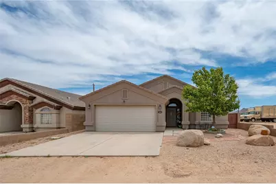 3010 N Sage Street, Kingman, AZ 86401 - Photo 45