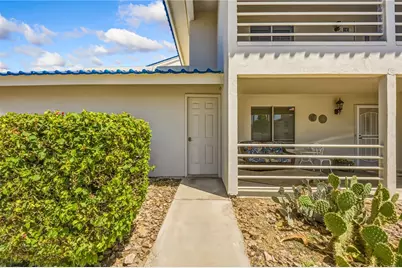 1800 Clubhouse Drive #145, Bullhead City, AZ 86442 - Photo 37