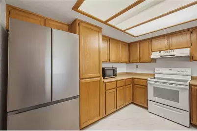 1800 Clubhouse Drive #145, Bullhead City, AZ 86442 - Photo 15