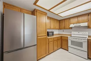 1800 Club House Dr, Bullhead City, AZ 86442 - Photo 15