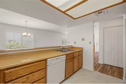 1800 Clubhouse Drive #145, Bullhead City, AZ 86442 - Photo 19