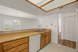 1800 Club House Dr, Bullhead City, AZ 86442 - Photo 19