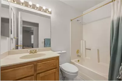 1800 Clubhouse Drive #145, Bullhead City, AZ 86442 - Photo 29