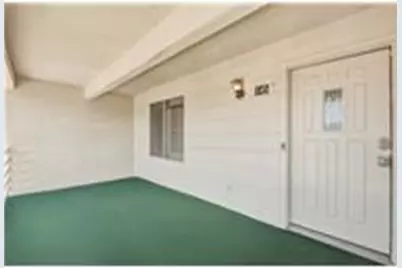1800 Clubhouse Drive #145, Bullhead City, AZ 86442 - Photo 3