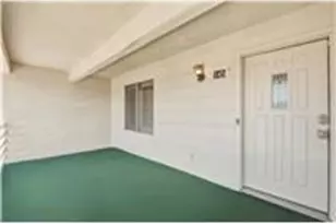 1800 Club House Dr, Bullhead City, AZ 86442 - Photo 3