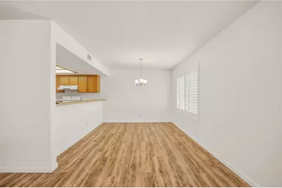 1800 Clubhouse Drive #145, Bullhead City, AZ 86442 - Photo 13