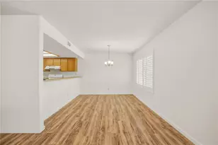 1800 Club House Dr, Bullhead City, AZ 86442 - Photo 13