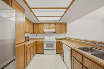 1800 Clubhouse Drive #145, Bullhead City, AZ 86442 - Photo 17