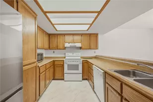 1800 Club House Dr, Bullhead City, AZ 86442 - Photo 17