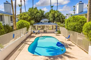 1800 Club House Dr, Bullhead City, AZ 86442 - Photo 23