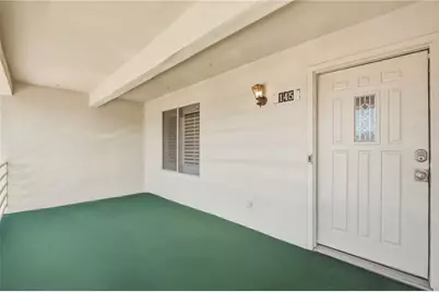 1800 Clubhouse Drive #145, Bullhead City, AZ 86442 - Photo 5