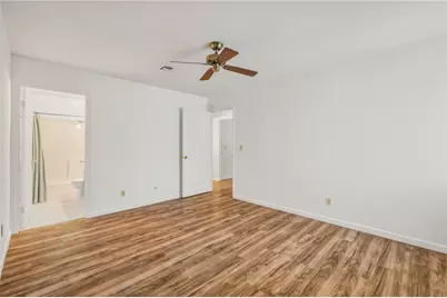 1800 Clubhouse Drive #145, Bullhead City, AZ 86442 - Photo 31