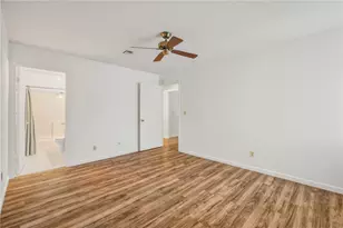 1800 Club House Dr, Bullhead City, AZ 86442 - Photo 31