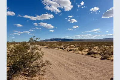 19724 N Earls Road, White Hills, AZ 86445 - Photo 7
