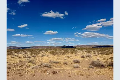 19724 N Earls Road, White Hills, AZ 86445 - Photo 5