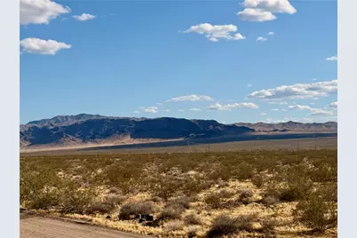 19724 N Earls Road, White Hills, AZ 86445 - Photo 9