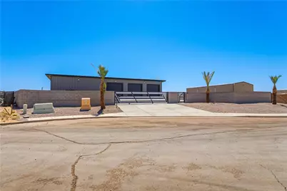 5894 S Amaral Road, Fort Mohave, AZ 86426 - Photo 7